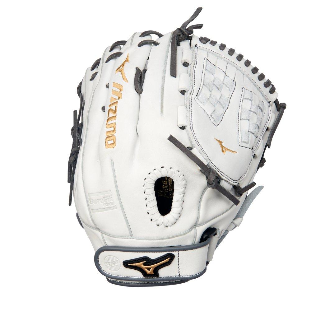 Mizuno MVP Prime 12.5" Fastpitch Glove
